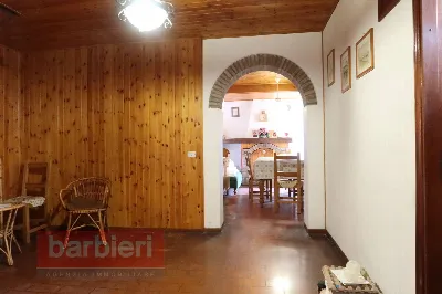 Casa Indipendente in vendita a Ravenna, Sa... - foto 7