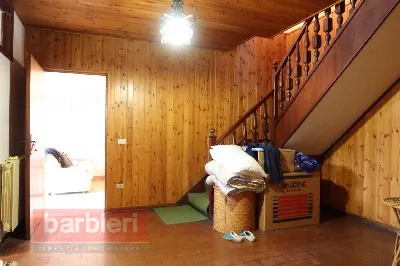 Casa Indipendente in vendita a Ravenna, Sa... - foto 8
