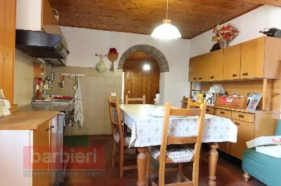 Casa Indipendente in vendita a Ravenna, Sa... - foto 9