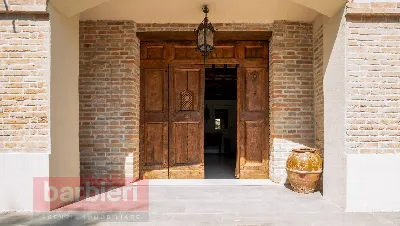 Villa in vendita a Ravenna, Centro - foto 10
