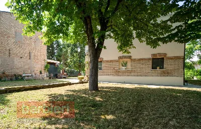 Villa in vendita a Ravenna, Centro - foto 3