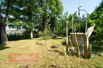 Villa in vendita a Ravenna, Centro - foto 4