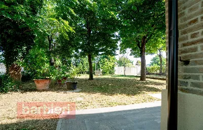 Villa in vendita a Ravenna, Centro - foto 5