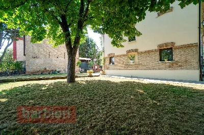 Villa in vendita a Ravenna, Centro - foto 6