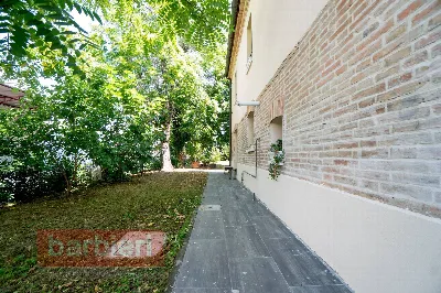 Villa in vendita a Ravenna, Centro - foto 7