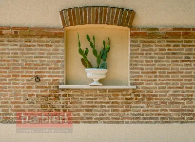 Villa in vendita a Ravenna, Centro - foto 9