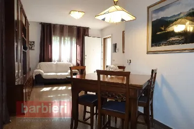 Villa in vendita a Cesena, Sant'egidio, vi... - foto 10