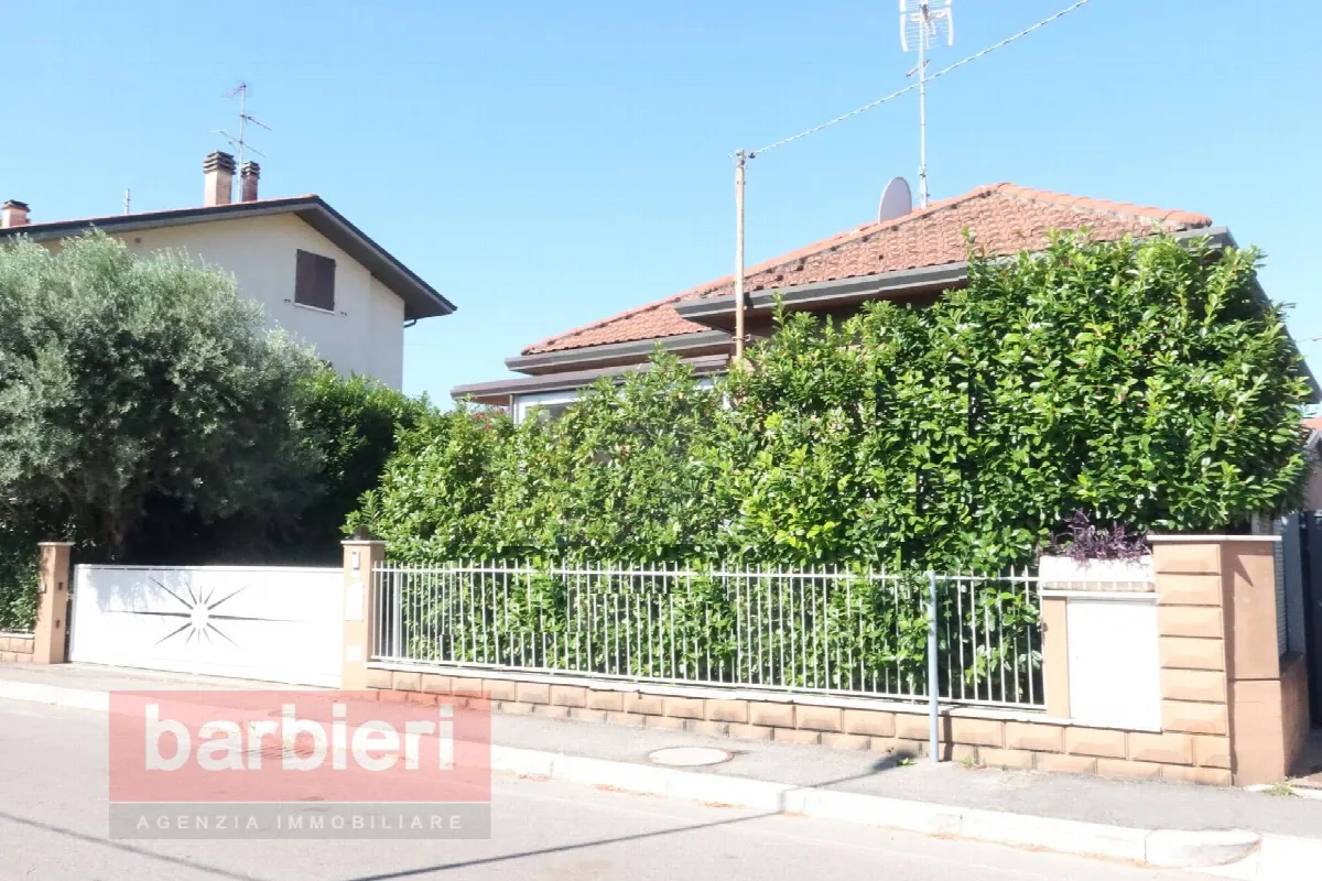 Villa in vendita a Cesena, Sant'egidio, Vigne, Villa Chiaviche, Calabrina, Gattolino, San Giorgio - foto 2