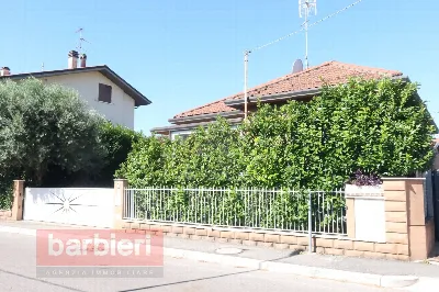 Villa in vendita a Cesena, Sant'egidio, vi... - foto 2