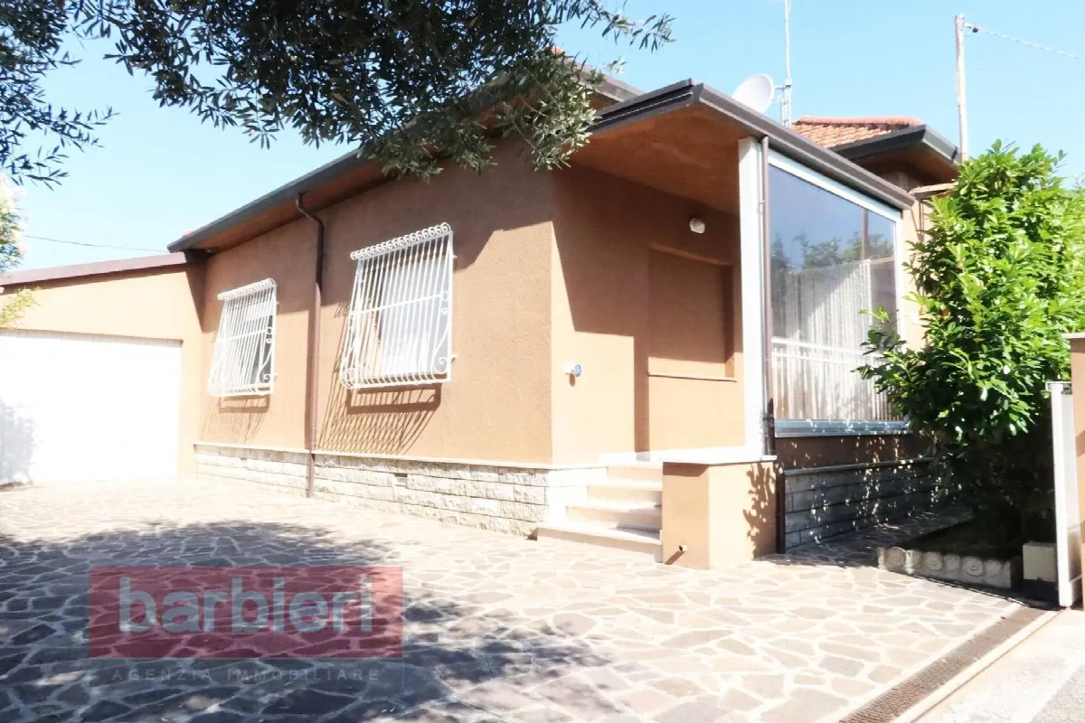 Villa in vendita a Cesena, Sant'egidio, Vigne, Villa Chiaviche, Calabrina, Gattolino, San Giorgio - foto 3