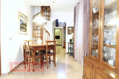 Villa in vendita a Cesena, Sant'egidio, vi... - foto 5