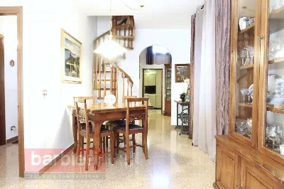 Villa in vendita a Cesena, Sant'egidio, vi... - foto 6