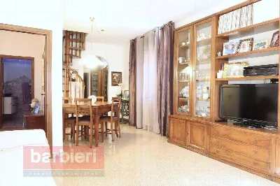 Villa in vendita a Cesena, Sant'egidio, vi... - foto 7