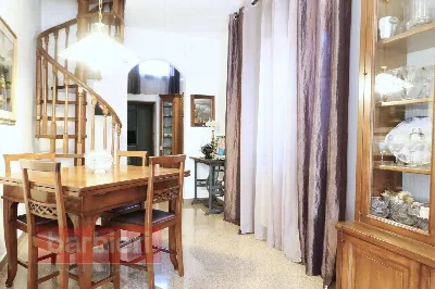 Villa in vendita a Cesena, Sant'egidio, vi... - foto 8
