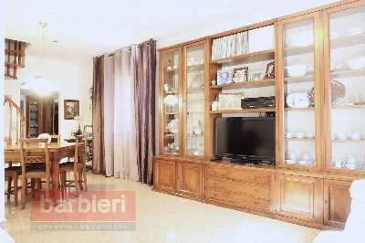 Villa in vendita a Cesena, Sant'egidio, vi... - foto 9