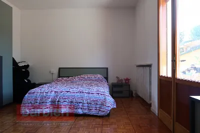 Villa in vendita a Cervia - foto 10