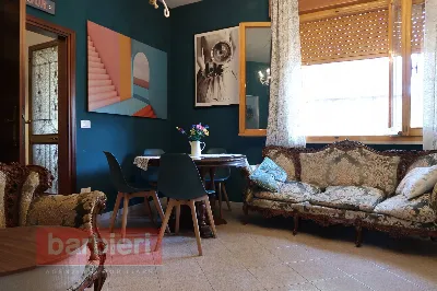 Villa in vendita a Cervia - foto 2