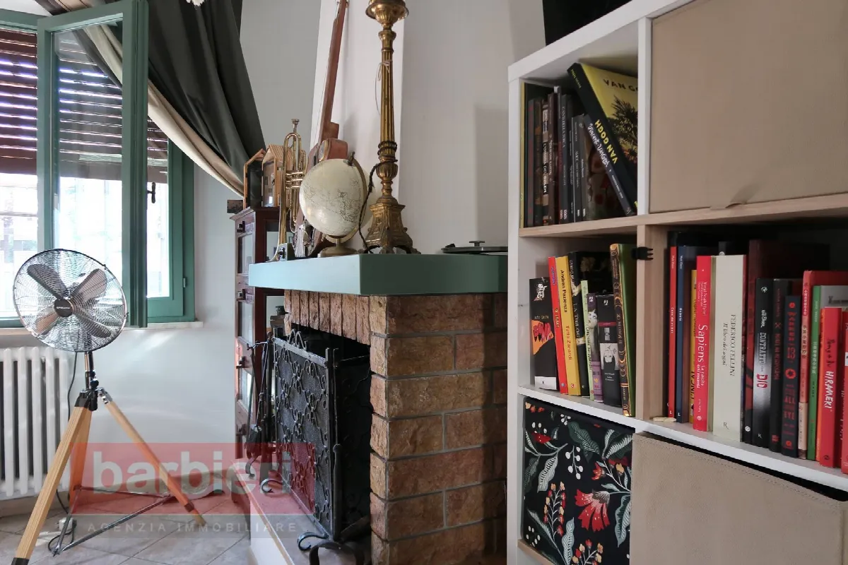 Villa in vendita a Cervia - foto 4