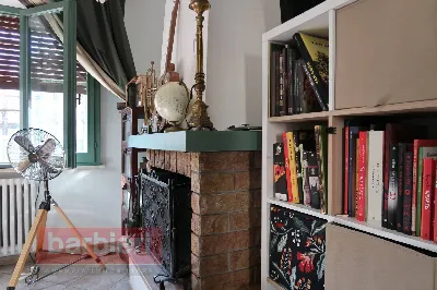 Villa in vendita a Cervia - foto 4