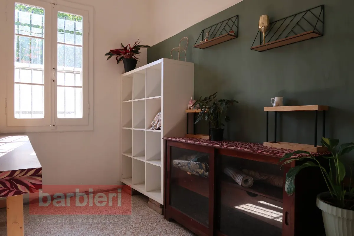 Villa in vendita a Cervia - foto 5