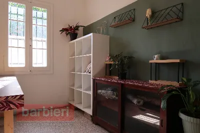 Villa in vendita a Cervia - foto 5