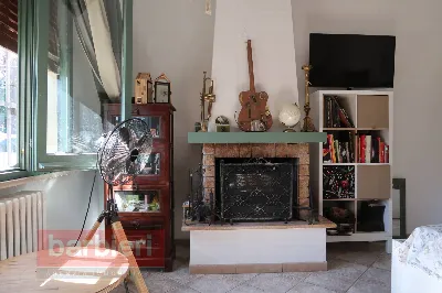 Villa in vendita a Cervia - foto 6