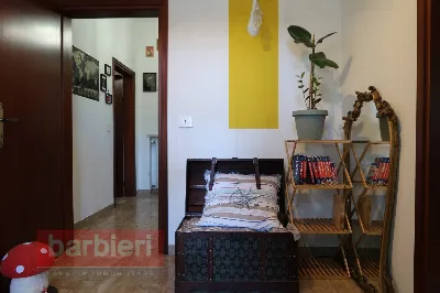 Villa in vendita a Cervia - foto 7