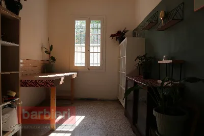 Villa in vendita a Cervia - foto 8