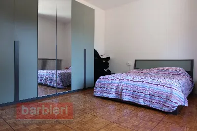 Villa in vendita a Cervia - foto 9