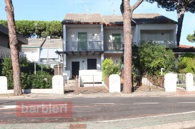 Villa in vendita a Cervia - foto 1