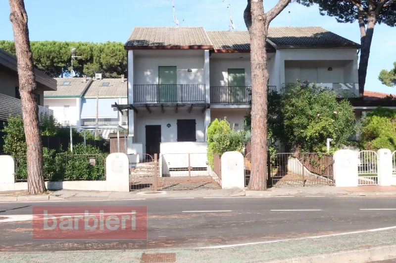Villa in vendita a Cervia - foto 1