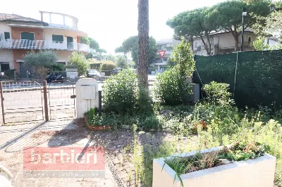 Villa in vendita a Cervia - foto 10