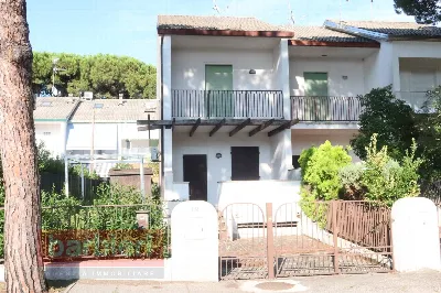 Villa in vendita a Cervia - foto 2