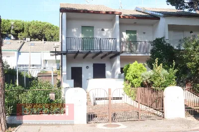 Villa in vendita a Cervia - foto 3