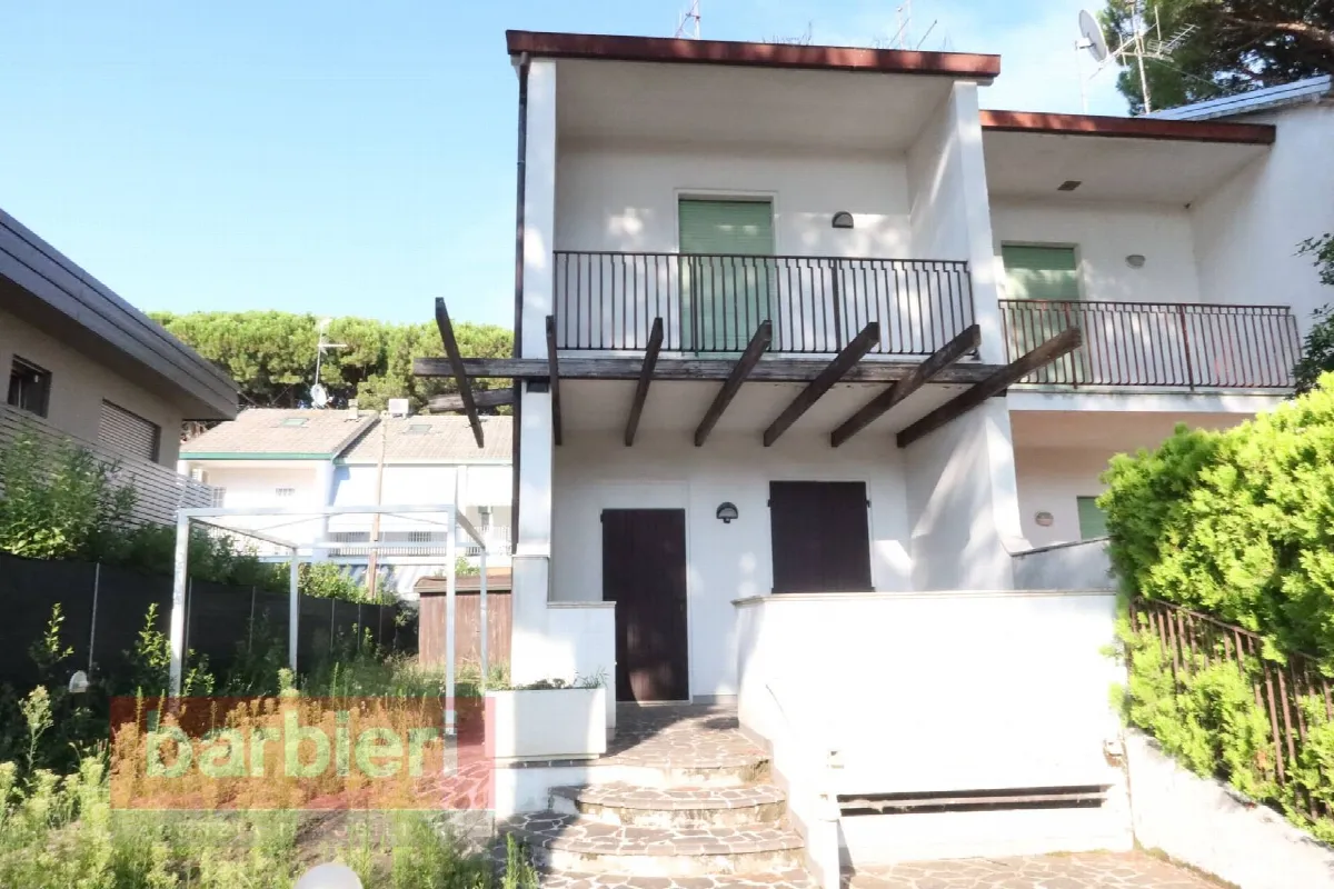 Villa in vendita a Cervia - foto 5