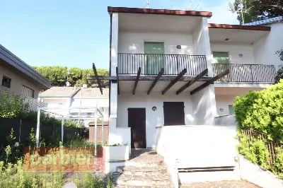 Villa in vendita a Cervia - foto 5