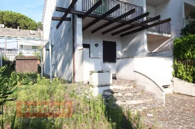 Villa in vendita a Cervia - foto 7