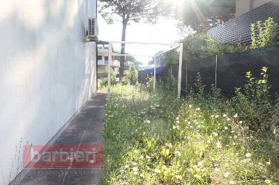 Villa in vendita a Cervia - foto 8