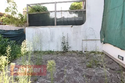 Villa in vendita a Cervia - foto 9