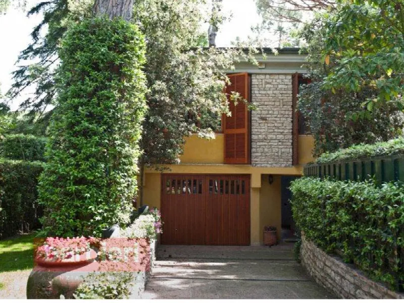 Casa Indipendente in vendita a Cervia - foto 1