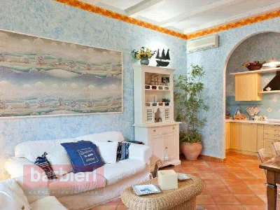 Casa Indipendente in vendita a Cervia - foto 10