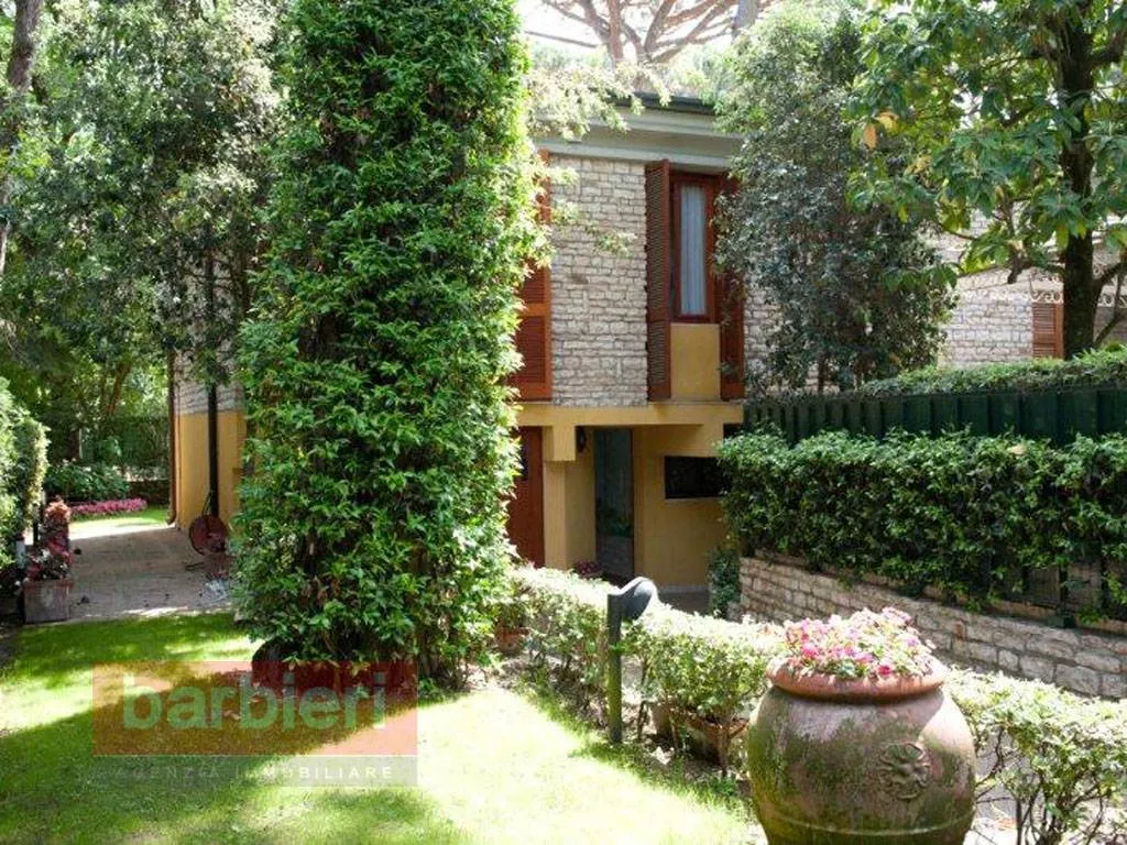 Casa Indipendente in vendita a Cervia - foto 2