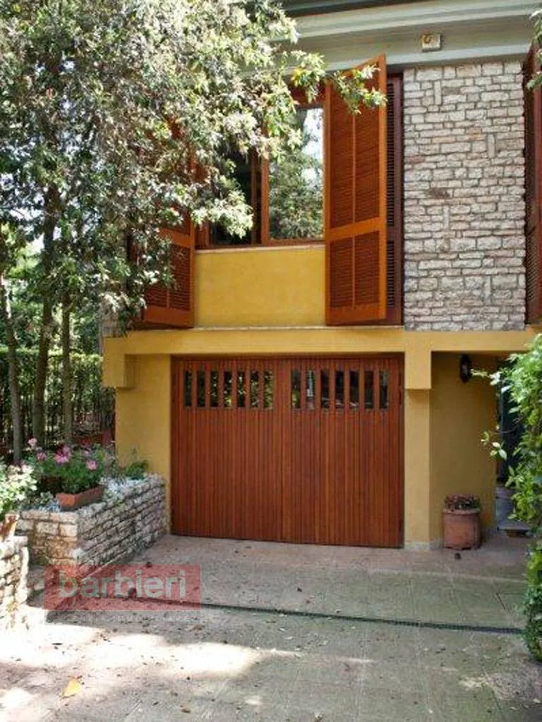 Casa Indipendente in vendita a Cervia - foto 3