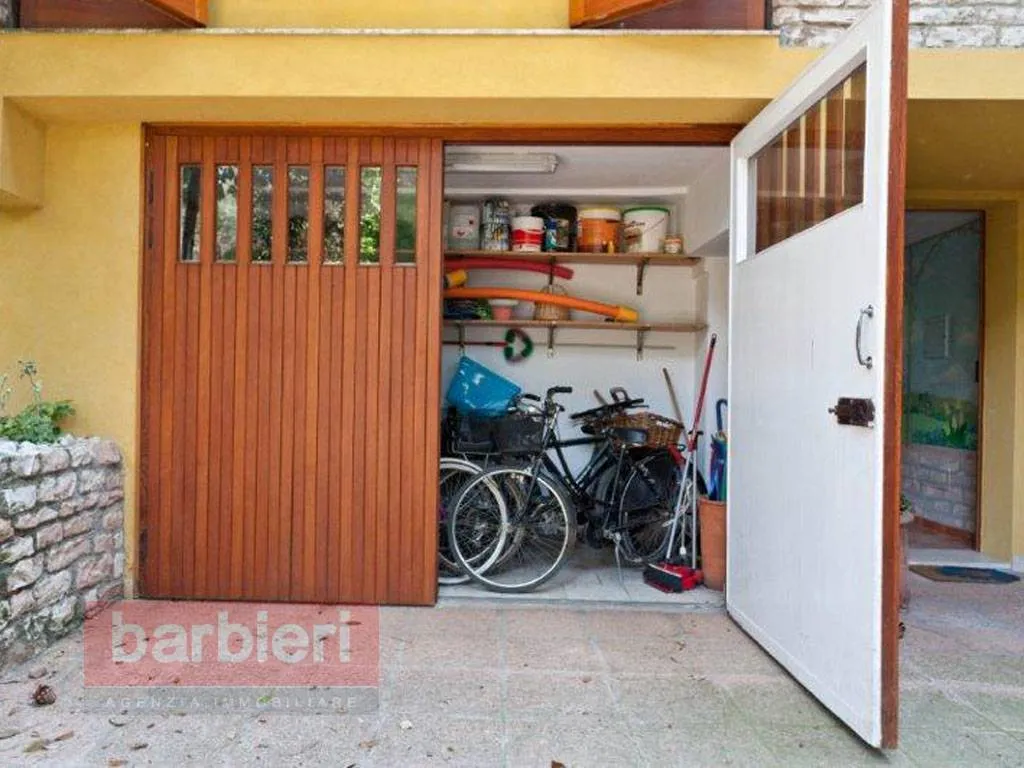 Casa Indipendente in vendita a Cervia - foto 4