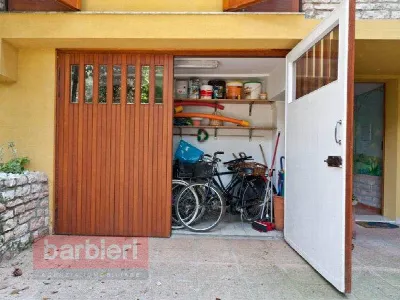 Casa Indipendente in vendita a Cervia - foto 4