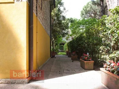 Casa Indipendente in vendita a Cervia - foto 5