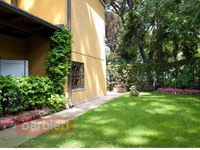 Casa Indipendente in vendita a Cervia - foto 6