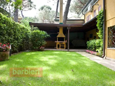 Casa Indipendente in vendita a Cervia - foto 7