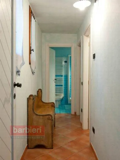 Casa Indipendente in vendita a Cervia - foto 8
