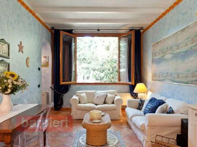 Casa Indipendente in vendita a Cervia - foto 9